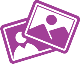 Uimage, XMPIE, XM Pie, Xerox, NW Imaging Analysts