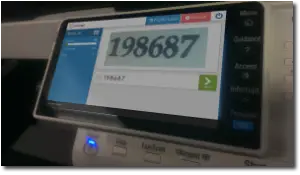 At Your Photocopier, Umango, NW Imaging Analysts