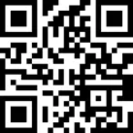 QR code, Umango, NW Imaging Analysts