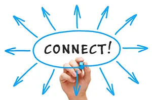 Storing Connect, Umango, NW Imaging Analysts