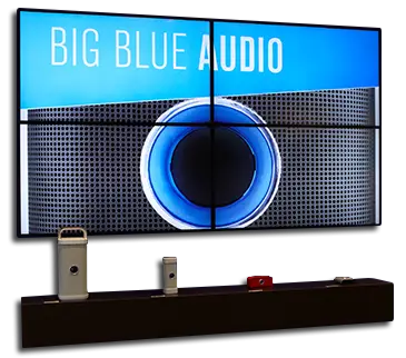 UpSell, Digital Signage, Toshiba, NW Imaging Analysts