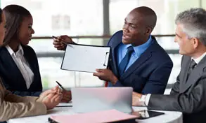 Apps, connect, presentation, Xerox, Connect Key, NW Imaging Analysts