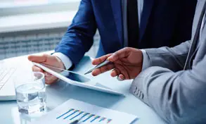 Xerox, Connect Key, NW Imaging Analysts